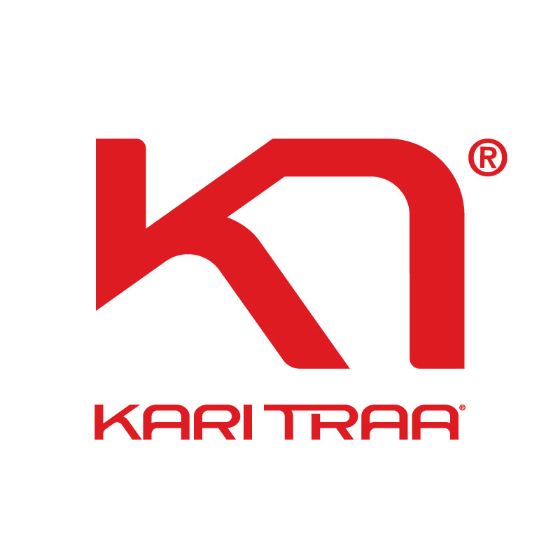 KARI TRAA